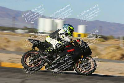 media/Dec-15-2023-Apex Assassins (Fri) [[91f19fb1c7]]/Trackday 2/Session 3 (Turns 16 and 17 Exit Speed)/